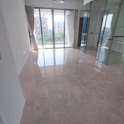 The Trizon (D10), Condominium #609555121